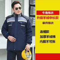 F с бычьим рогом скрыто синий серый плечо средней длиной отражающей полосы.