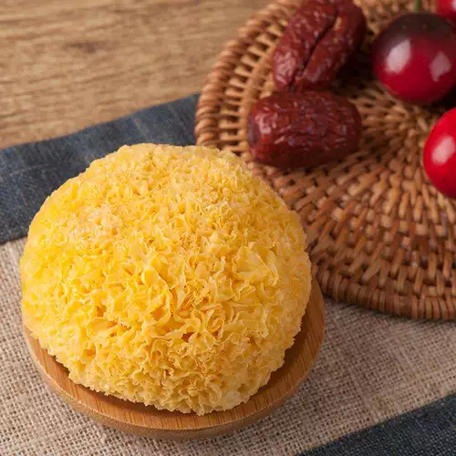 Фермерский натуральный гутиан урод