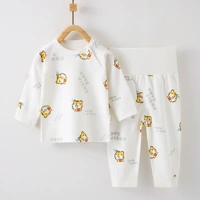 Хлопковый, мягкий, 100% хлопок