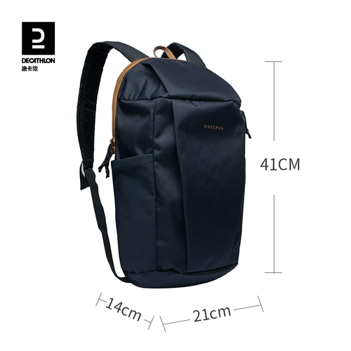 Рюкзак, сумка через плечо, ранец подходит для пеших прогулок, сумка для путешествий, небольшая сумка