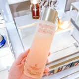 Clarins, эссенция, разглаживающие увлажняющие гидрогелевые шарики, новая версия, 200 мл