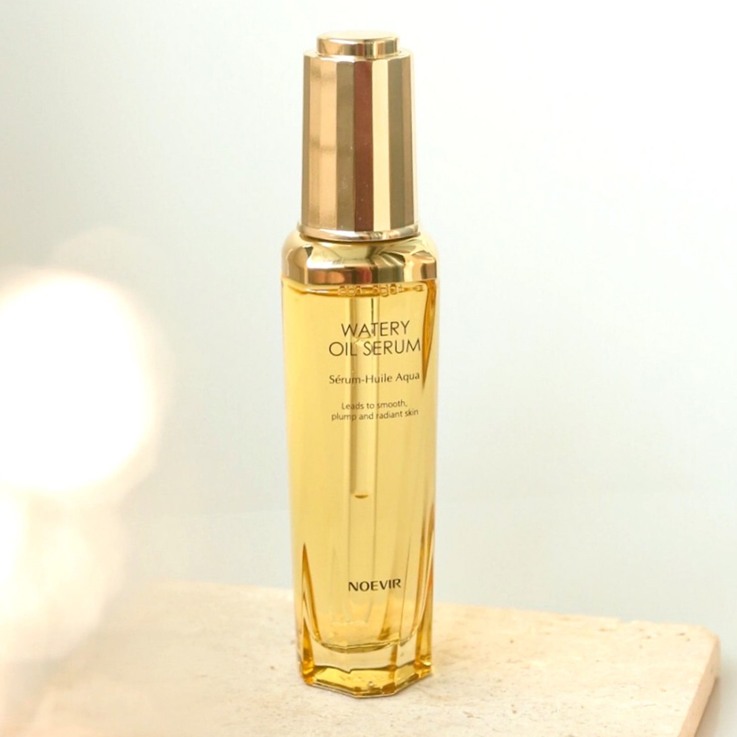 Sabian Hhx 13 33cm Bottom Fierce Hhx 13bfch Hats Heavy セイビアン ハイハットボトム 最安価格 Fierce