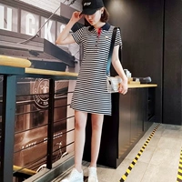 Белый, темно-синий