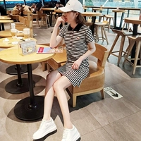 Маленькая пчела#小 -tibetan Blue