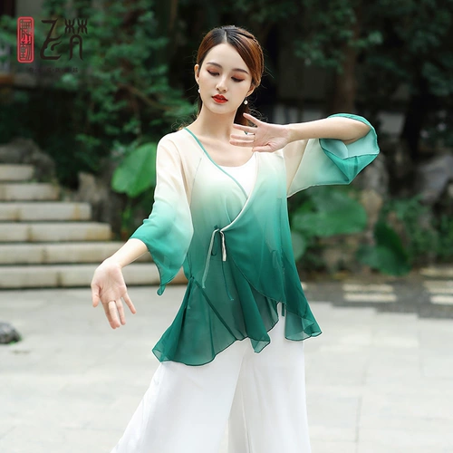 Классический комплект, спортивная одежда, китайский стиль