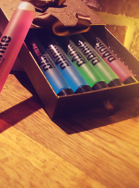 00       ru***18   发布了  danke弹壳鸡尾酒预调酒一支45ml一盒6支