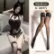 cosplay mèo giá tốt  Bộ Đồ Ngủ Gợi Cảm Cho Nữ Phong Cách Mùa Hè Hot Cat Girl Dây Nơ Cổ Cao Cấp Ren Mỏng Phong Cách Nguyên Chất Desire bí Mật Giao Hàng cosplay meo dang yeu cosplay mèo hư hỏng 