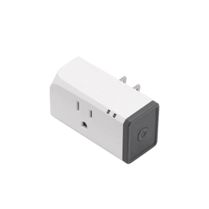 Sonoff Easy Micro Union S31 США Wi -Fi Wireless Voice -Tom -Time Degence Degence Switch