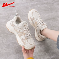 Бежевый, 0580м