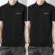 FL2302-223 Black+Black