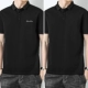 FL2302-223 Black+FL2302 Black
