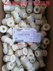 Оборудование для нанесения покрытия 适用于新奇骏新逍客减震器缓冲块缓冲垫减震器缓冲胶