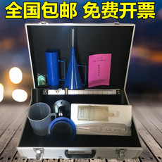 Вискозиметр