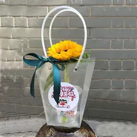 День учителя маленькие наклейки случайные