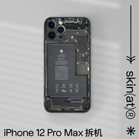 Iphone 12, лента, 12 pro max