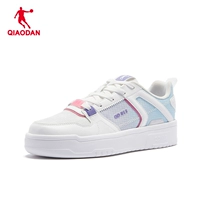 Джордан Уайт [Склеенная версия]