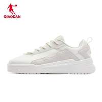 Цвет слоновой кости/полумесяца [новая большая сетка внизу]