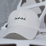 Tide, кепка, модная универсальная летняя бейсболка, солнцезащитная шляпа, шапка на солнечной энергии, в корейском стиле, популярно в интернете, защита от солнца