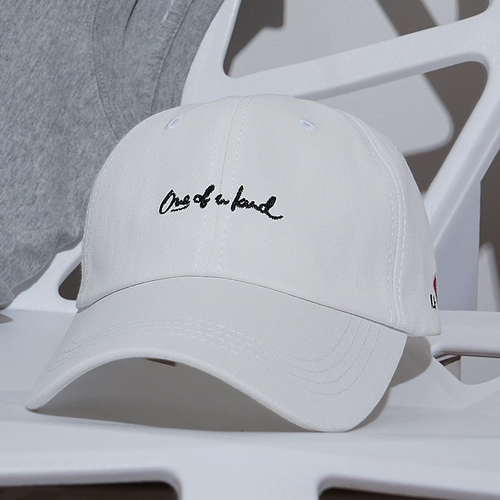 Tide, кепка, модная универсальная летняя бейсболка, солнцезащитная шляпа, шапка на солнечной энергии, в корейском стиле, популярно в интернете, защита от солнца