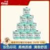 Товары от 琪乐宝川贝母婴用品店
