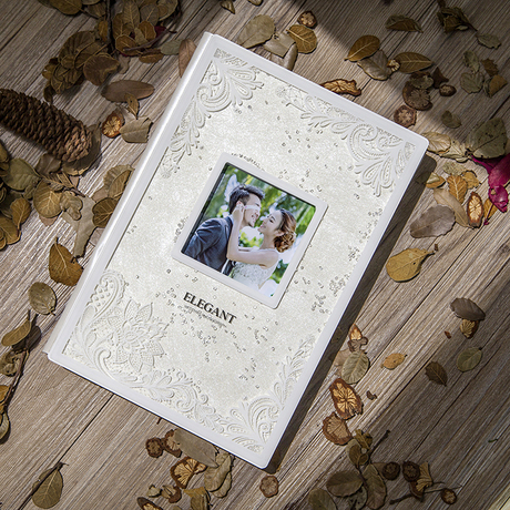 爱逛街为您找到婚纱影楼相册相关的宝贝,您可以在下面的板块中挑选