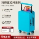 Lake Blue (стиль замка + бесплатная крышка коробки для коллекции и покупки) Новая обновленная версия