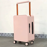 Sakura Pink (стиль замка + бесплатная крышка коробки для коллекции и покупки) Новая обновленная версия
