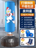 [Флагман-синие] Рейдеры