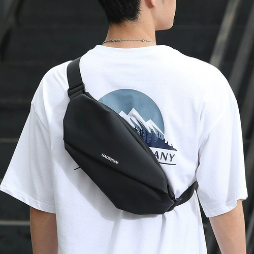 Tide, брендовая сумка через плечо, небольшая сумка, летняя нагрудная сумка, поясная сумка, сумка на одно плечо, коллекция 2023