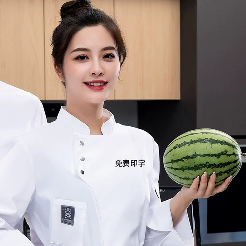 Осенний лонгслив, белый комбинезон подходит для мужчин и женщин, делается под заказ, короткий рукав