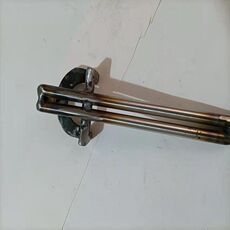 Штопор для вина