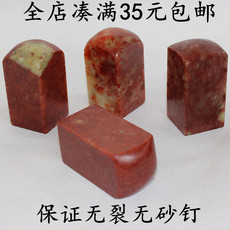 Набор для резьбы