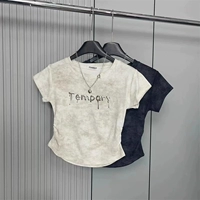 Белый, высококачественный