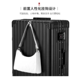 Универсальный чемодан, универсальная коробка