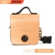 Airpods 1/2 поколения ★ готовый продукт ★ Sahara no Logo