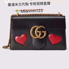 【gucci桃心包】_女包_gucci桃心包图片