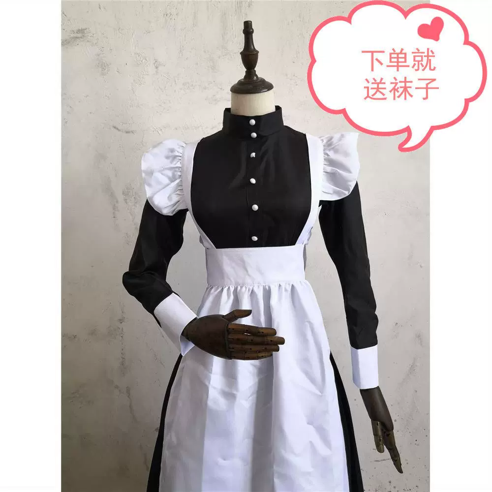 性感社会私肚子纹身贴遮盖妊娠纹密处花朵防水女胸前腿手臂腹部遮