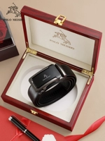 【SF】 PL0608 【подарочная коробка с твердым деревом】