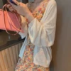 Товары от 彤婴娅旗舰店