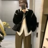Товары от 彤婴娅旗舰店