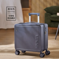 Серый-горизонтальная доска матери матери [царапина и матовая матовая часть может быть доступна]