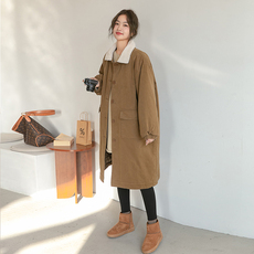 Пальто для беременных