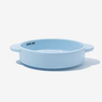 Baby Blue Mini Pot - Baby Blue