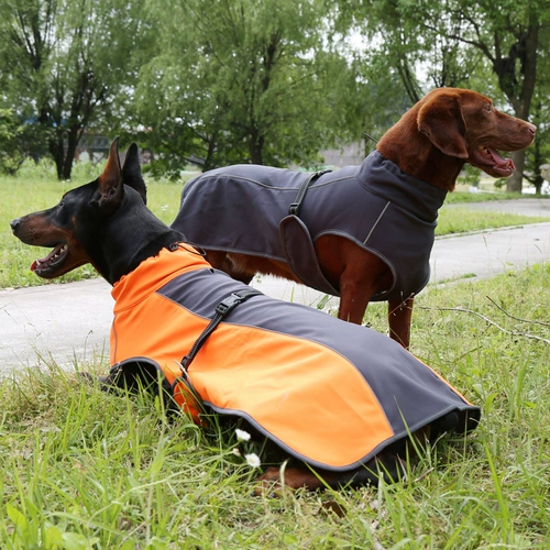 Демисезонная утепленная куртка, дорожный пуховик, подходит для подростков