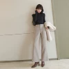 Товары от 怡情雅室ELEGANT ROOM 高端女装