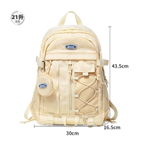 Выбор большинства клиентов 