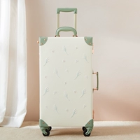 Одуванчик зеленый + белый