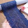 Товары от 春暖花开betty