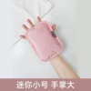 Товары от 恋织家旗舰店