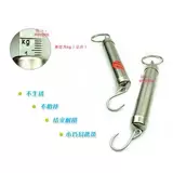 Маленькая портативная механическая трубка из нержавеющей стали